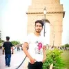 Shahajad Alam