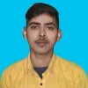 Seraj Khan