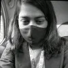 Smita Kumari