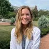 Annie Mueller