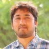 Srirama Kishore Vadlamuri