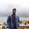 Abinash Sachi