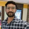 Shubham Singh