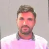 Surender Kumar