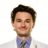 Benjamin Wedeward