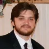 Logan Smith