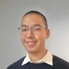 Jon Lim