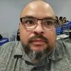 Aurelio Cortinas