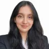 Ishika Maheshwari