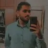 Geet Chaudhary
