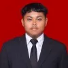 Mohd Arif Santoso