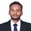 SANTHOSH
