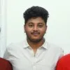Abhishek