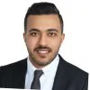 Ahmed Abd El Hakim