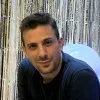Mohsen Maaleki