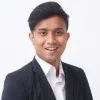 Muhammad Daffa Al Fikri