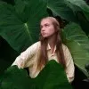 Khrystyna Muliarchuk