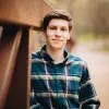 Ethan Wells
