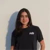 Bruna Furlan Pedrosa