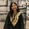 Shagun Mohta