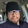 Adrian Rivera