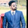 Dilip Singh