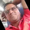 Baban Yadav