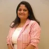 KAJOL CHANDALIYA