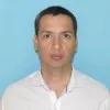 Lucas Rubén Flores