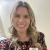 Allison Goodman