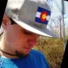 Zachary Bryant