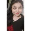 Lavanya