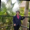 Anjali khatri
