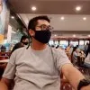 Ahmad Faris Yunianto