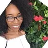 Delreese Gifft
