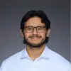 Jeancarlo Gutierrez