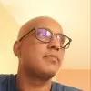 Sudesh Doobaree