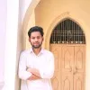 mohd umar