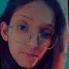 Harshita Vashishtha