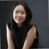 Anh Pham