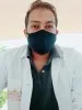 Ahmed Gamal