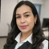 ANA PAULA OLIVEIRA