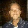 Chris Williamson