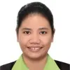 Rachel Angela Marquez