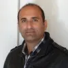 Amir Rezanejad