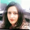 Pooja Sharma