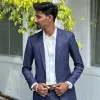 Sai Krishnan