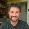 Gustavo Amaral