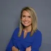 Amy Faircloth