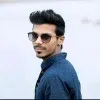 ankit suryavanshi